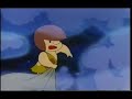 Kum Kum - Episode 1 - 4/5