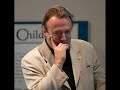 Hitchen,Dawkins,Grayling Vs. Spivey,Neuburger,Scruton- Pt.1 Hitchen,Dawkins,Grayling Vs. Spivey,Neuburger,Scruton- Pt.1