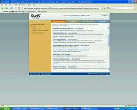 How to finding a Smart Board Smart Board 600i. How to finding a Smart Board