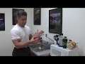 Nutrition Shakes - Simple Diet Success