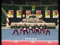 TUCC Lynz \"Spirit Celebration X-mas Classic 12/10/2006