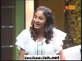 Koffee With Anu Season II Saroja Team Part 2 Koffee With Anu Season II Saroja Team Part 2