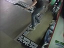3rd Lair Top Shop 2008 Best Trick Contest-Global Skateboarding Network Clip Of The Week Nov 22.2008
