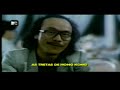Tela Class - As Tretas de Hong Kong - Parte 3