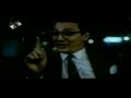 Tela Class - As Tretas de Hong Kong - Parte 3