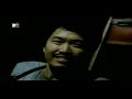 Tela Class - As Tretas de Hong Kong - Parte 3