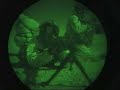 night vision FLIR thermal imaging1