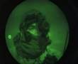 night vision FLIR thermal imaging1