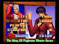 king-of-fighters-97-my-game-record-1.html
