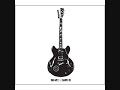 Windows by Black Rebel Motorcycle Club.wmv