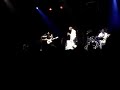 Blessed Live - Reggae Time