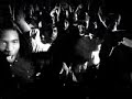 Three 6 Mafia - Tear Da Club Up \ Three 6 Mafia - Tear Da Club Up \