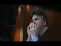 get an insight into the making of tim finn's album 