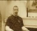 Davy Mickers Promo Blooper Video Davy Mickers Promo Blooper Video