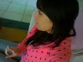 rai-nb-fever-3.html