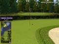 Golden Tee Great Shot on Black Hills!