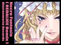 ［東方名曲］necro fantasia  redalice remix  / alstroemeria records