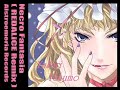 ［東方名曲］necro fantasia  redalice remix  / alstroemeria records