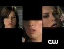 One Tree Hill S05E18 Promo SEASON FINALE One Tree Hill S05E18 Promo SEASON FINALE