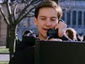 Spider-Man 2: Attack of the Random