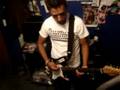 sesiones del goob and chispiro