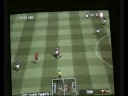 IE sports:inter vs bayern monaco(parte 1)