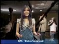 Magnetic North - Television Korea - News Feature