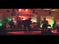 Llajta - 07.- Selvanova - 1999