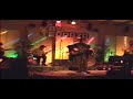 Llajta - 07.- Selvanova - 1999