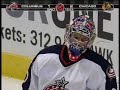 BlueJackets@Blackhawks
