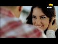 ايساف عاشق بحب.wmv