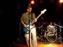 Djangos - \"Cabra Marcado\" Djangos - \"Cabra Marcado\"