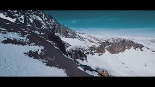 YouTube: Seña  Valle de Acongua, Chili