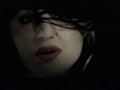 Shiny Toy Guns - Le Disko (Old Music Video)