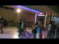 Riccardo Recanati - Workshop at Roma Salsa Festival 2008