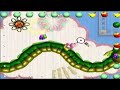 Yoshi