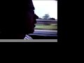 8mm-road-movie-from-poland-and-czech-rebublic.html