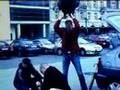 8mm road movie from poland and czech rebublic