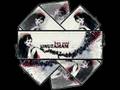 Seni Asla.....    [fero]