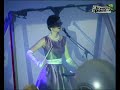 Welle:Erdball-Es geht voran