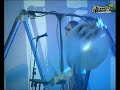 Welle:Erdball-Es geht voran