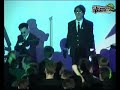Welle:Erdball-Es geht voran
