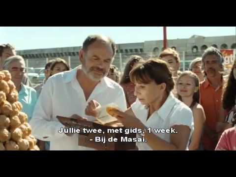 YouTube voorvertoningsafbeelding