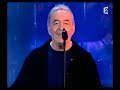 Barry Ryan-Eloïse Barry Ryan-Eloïse