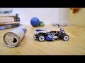 Nagyon kir�ly stop motion