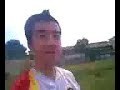 Nevin Sokak Tayfa Uzun E?ek Part1