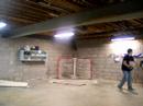 Basement hockey pt 14