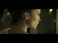 Dado polumenta – Nijedna kao ti -  █▬█ █ ▀█▀