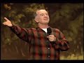Ron James on Tim Hortons