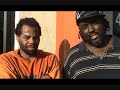 Emanuel Augustus interview: Fights Nov. 8 on HBO PPV!
